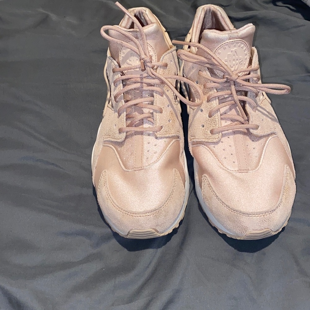 Nike huaraches